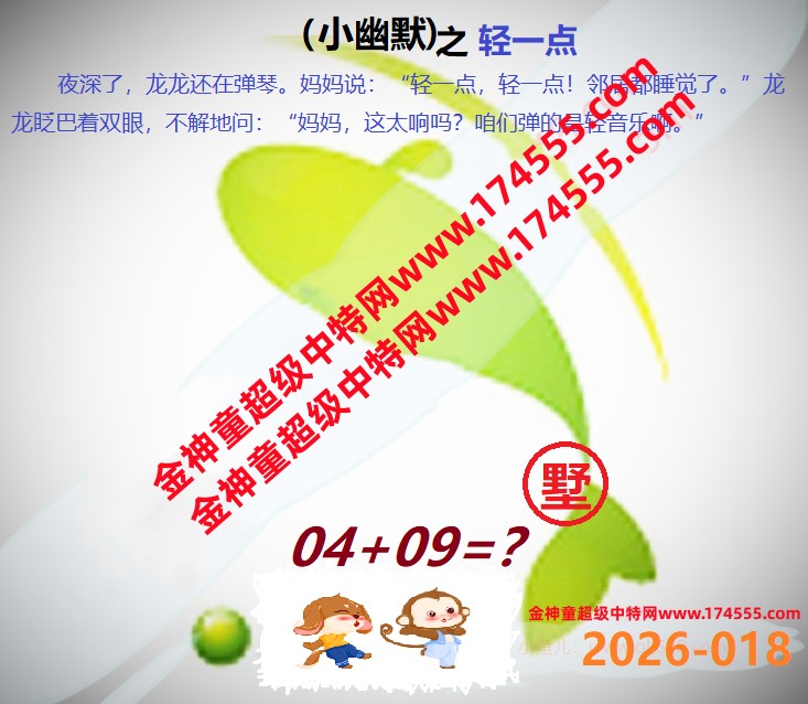 018��ͼ�����룬�������ϴ�������ʾ���ˣ����ǻ�û���ϴ������Ժ�鿴��