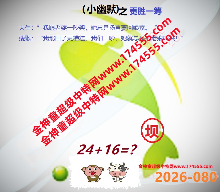 080看图解特码,开奖日上传,如显示不了,就是还没有上传,请稍后查看!