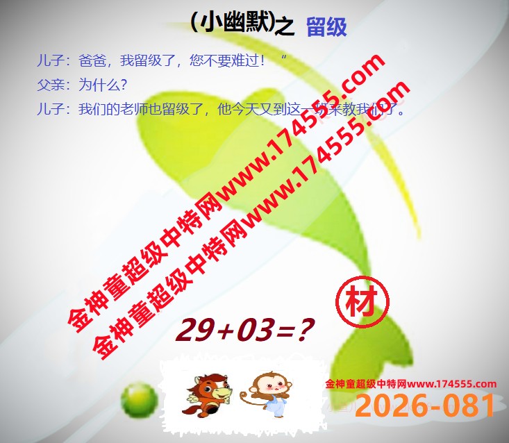 081看图解特码,开奖日上传,如显示不了,就是还没有上传,请稍后查看!