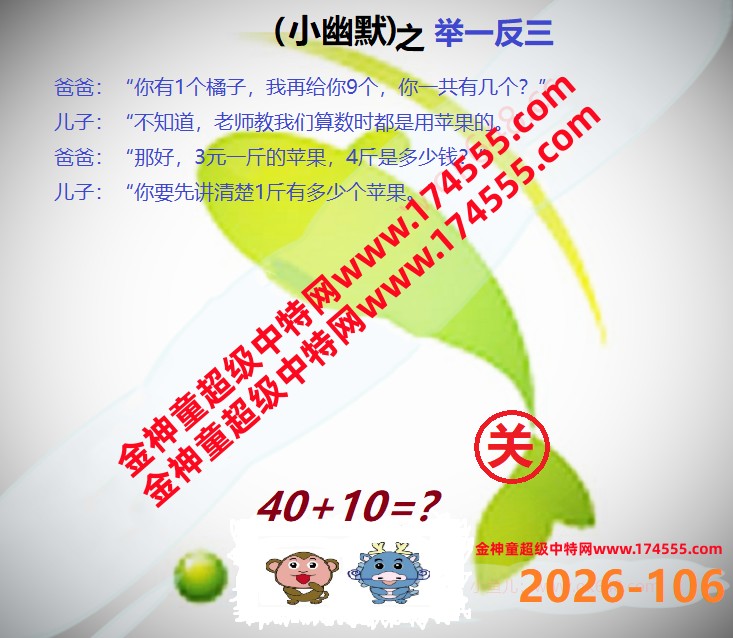 106看图解特码,开奖日上传,如显示不了,就是还没有上传,请稍后查看!