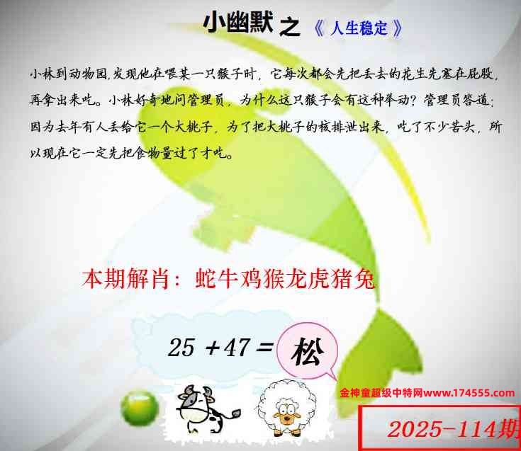 114ͼ룬ϴʾˣǻûϴԺ鿴