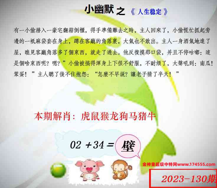 130��ͼ�����룬�������ϴ�������ʾ���ˣ����ǻ�û���ϴ������Ժ�鿴��